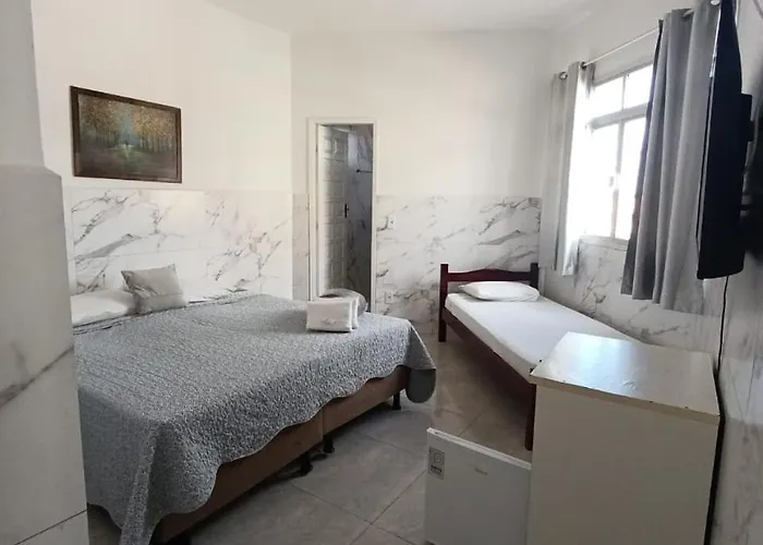 Hotel Lm